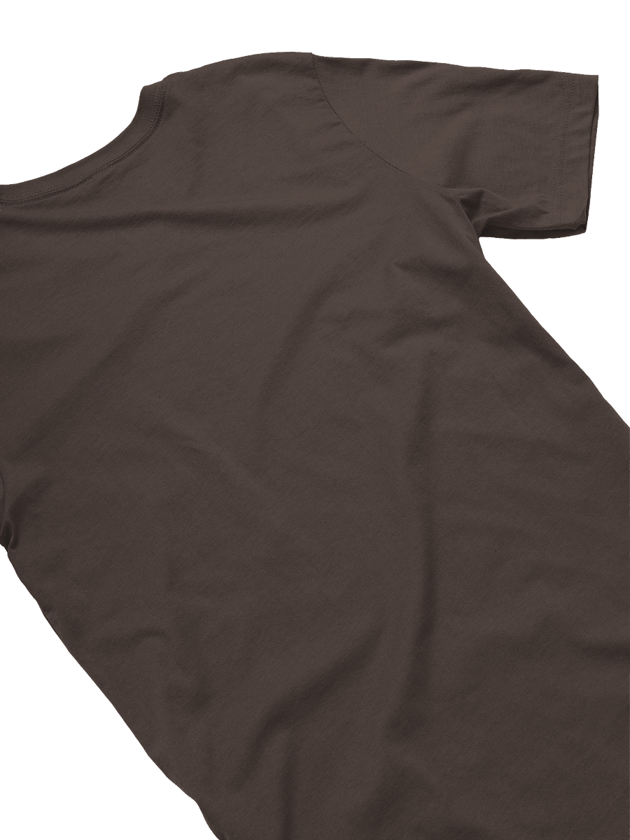 ARTyRV Chase the Run - Supersoft T-Shirt product image (36)