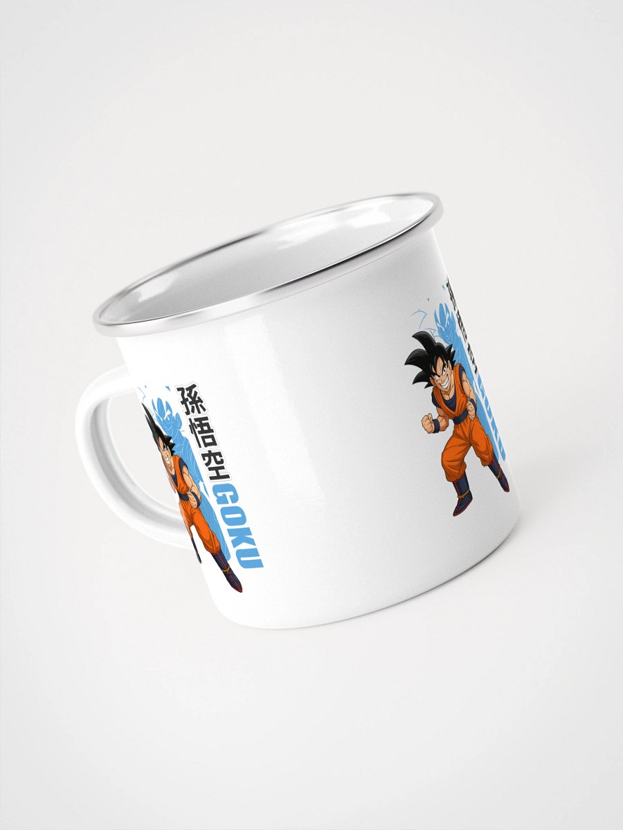 Classic cup product image (4)