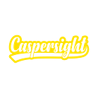 Caspersight