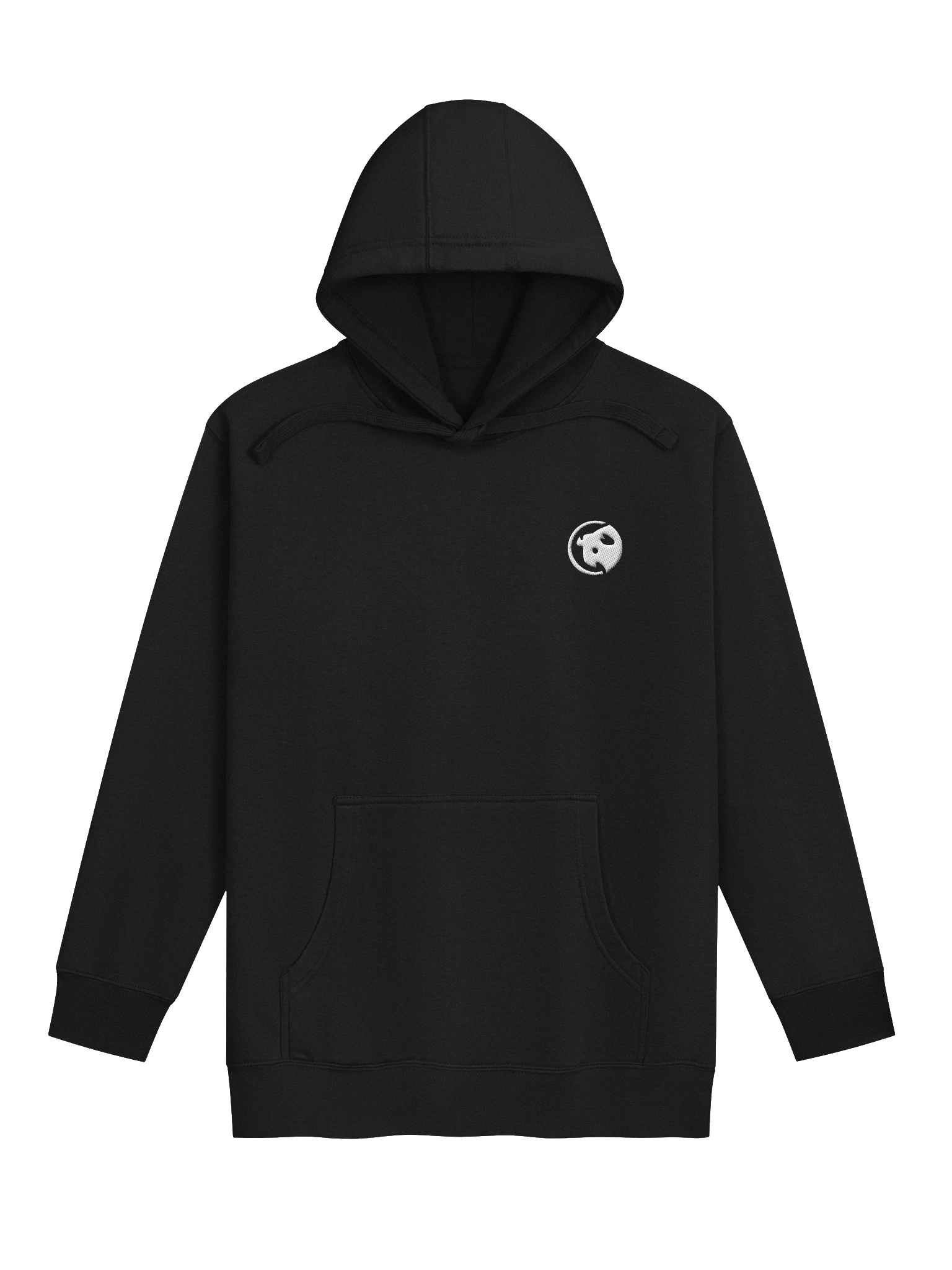 Hoodie product image (1)