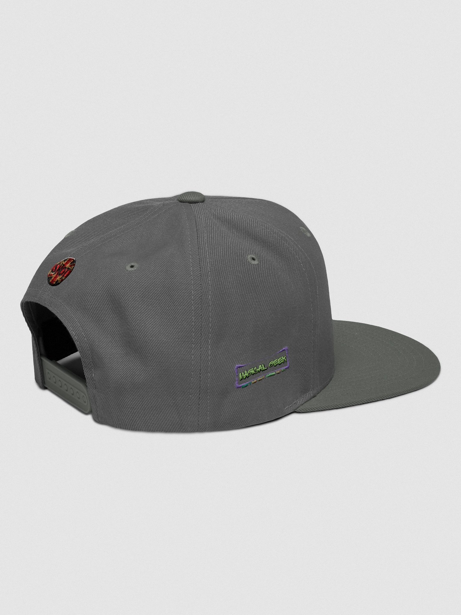 EvE LDN 2025! product image (10)