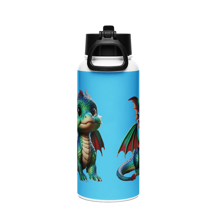kamilliamiss product image (2)