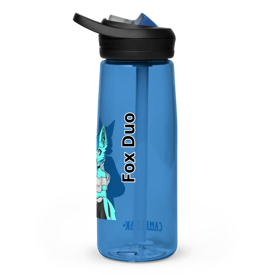 Fox Duo product image (4)