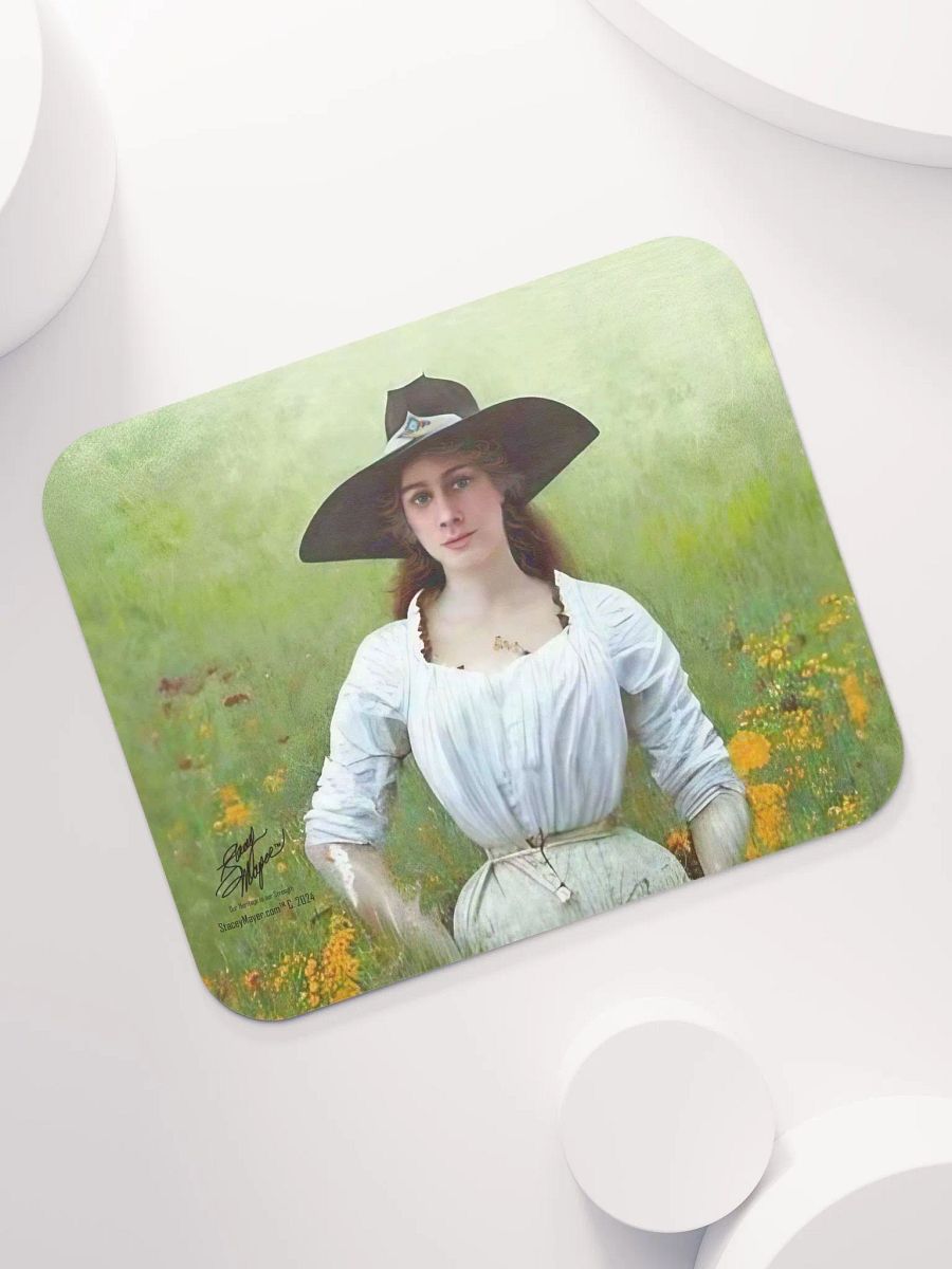 Pioneer Woman Regular Mousepad product image (7)