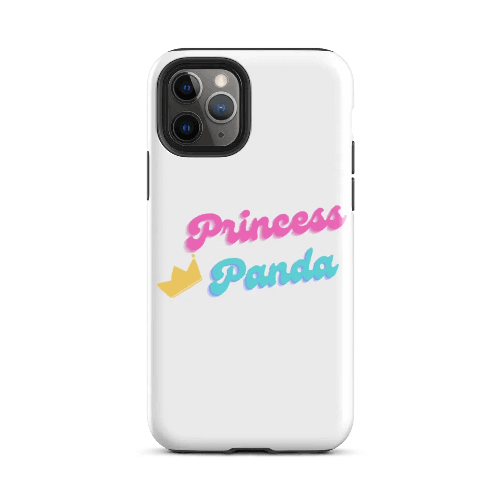 princess panda iphone case product image (25)