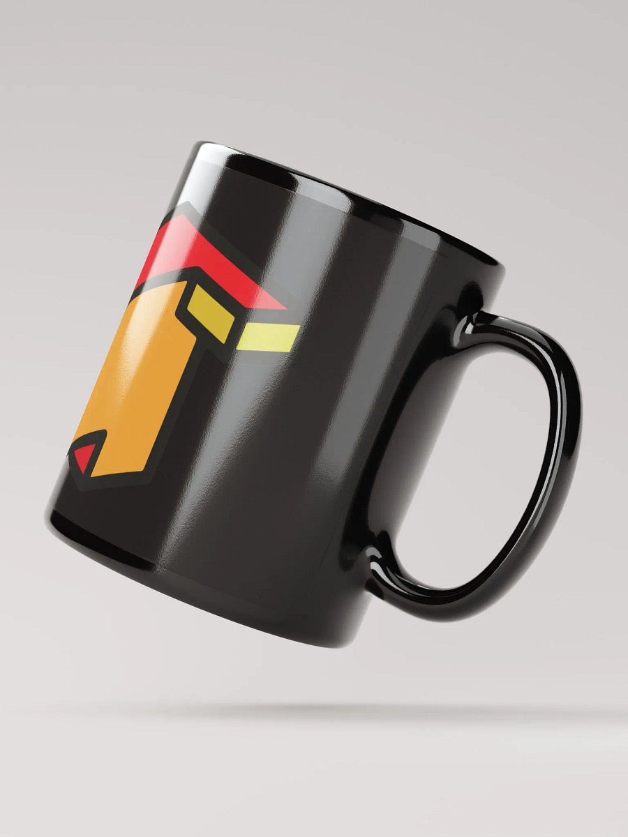 RECOVECO RECORDS - CUP product image (3)