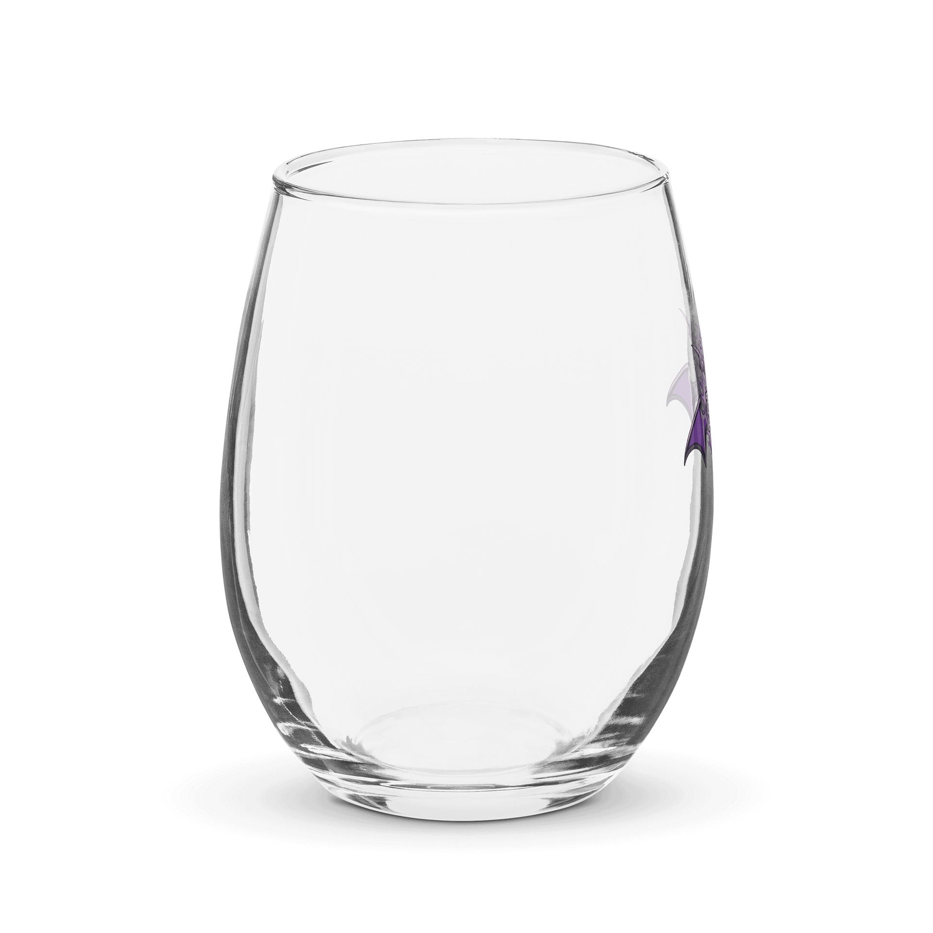 Ginga Wine Glass product image (4)