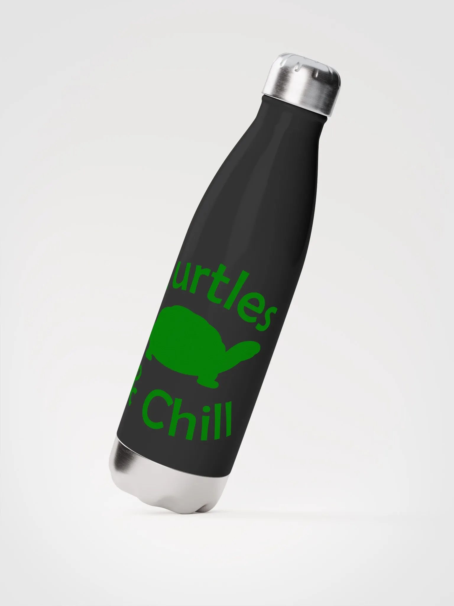 T&C Water Bottle product image (2)