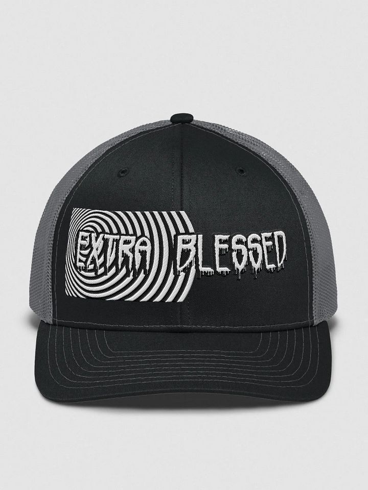 PolterHat product image (1)