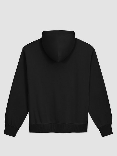 Photo showing AS Colour Heavy Hoodie