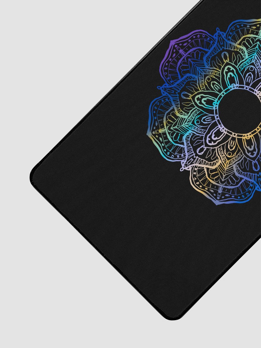 Multi-Pattern Deskpad product image (3)
