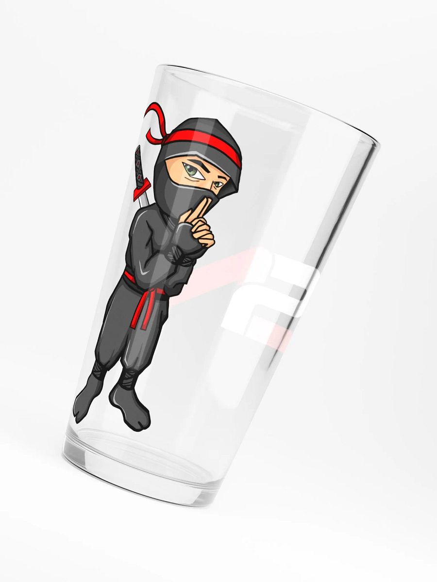Beer Glass product image (6)