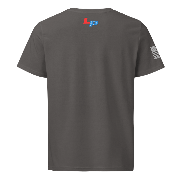 "It All Started When" Tee product image (10)