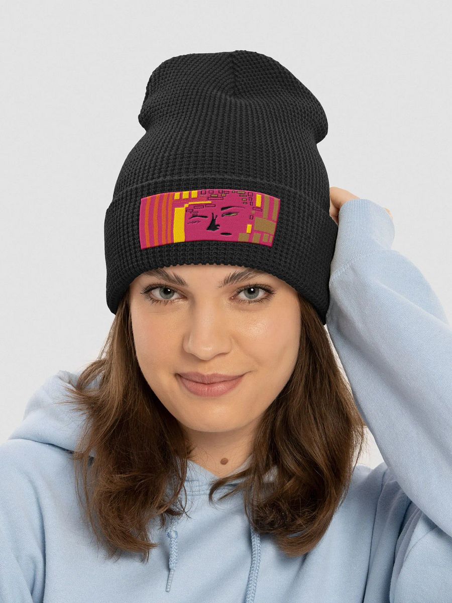Beanie product image (19)