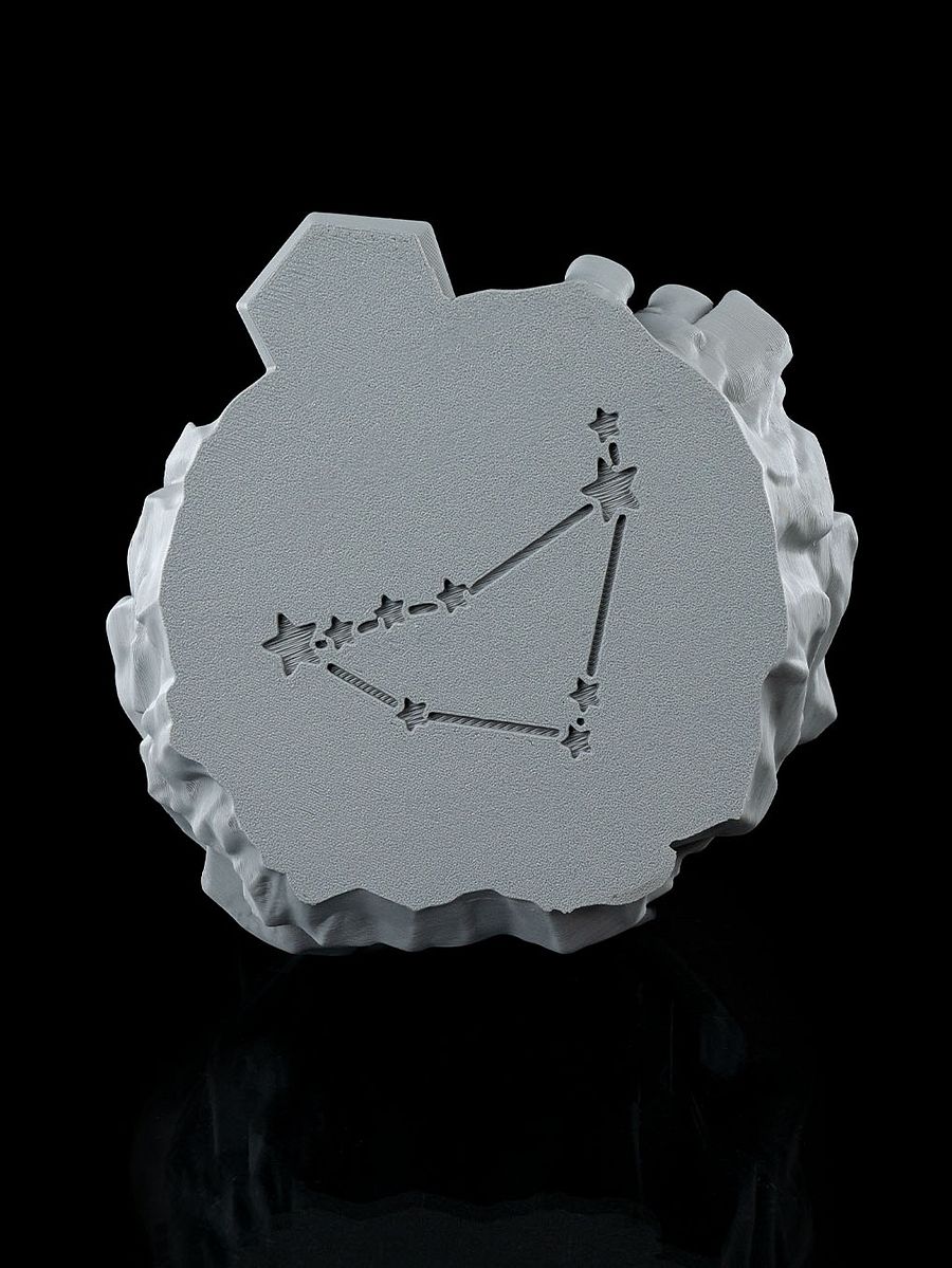 Zodiac - Capricorn product image (4)