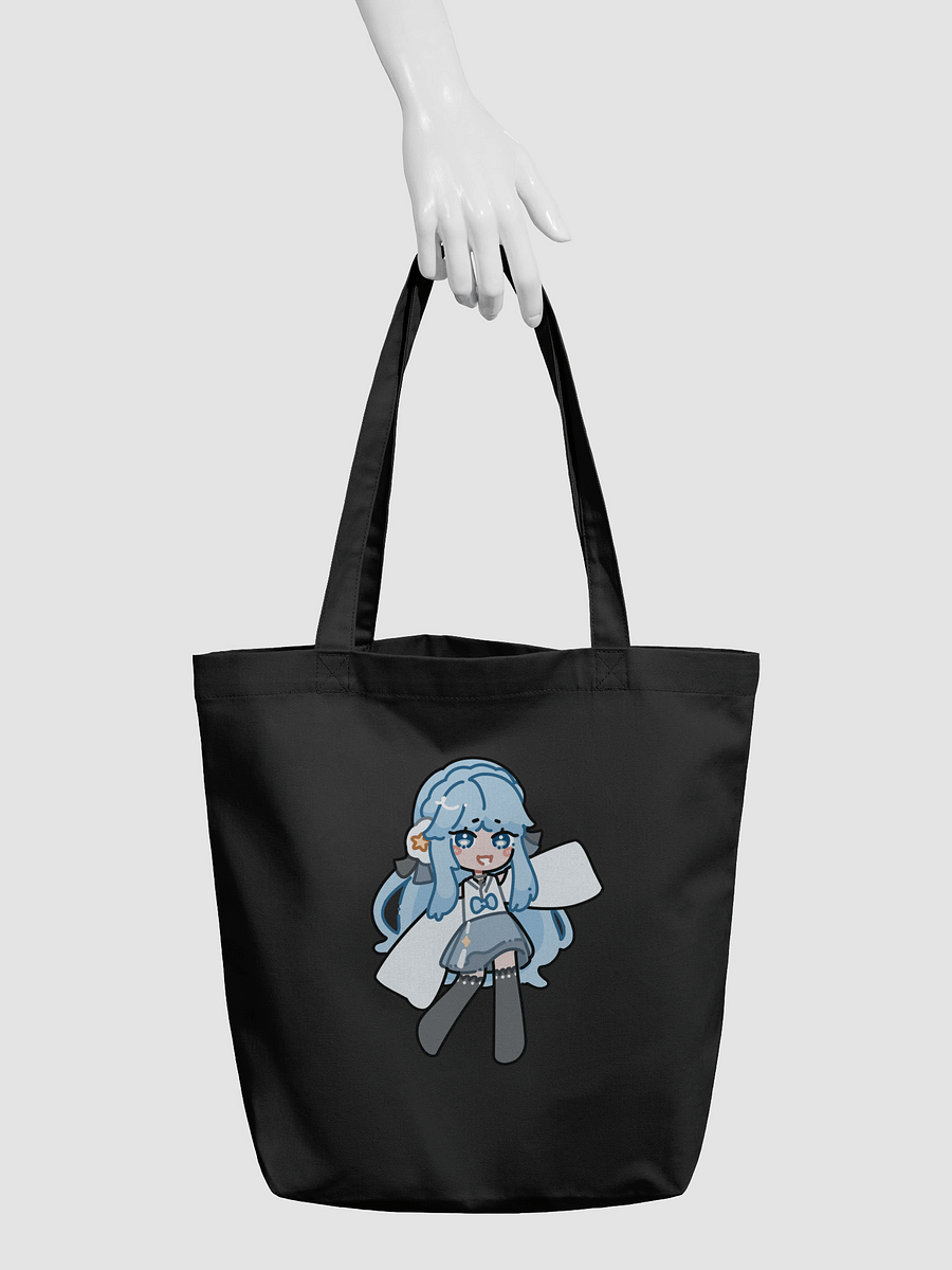 Eco Tote product image (5)