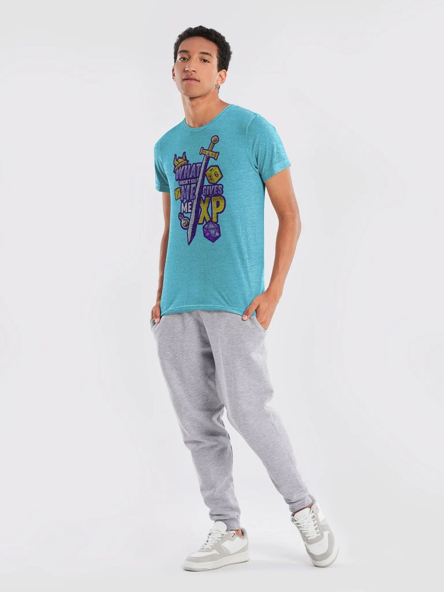 XP product image (2)