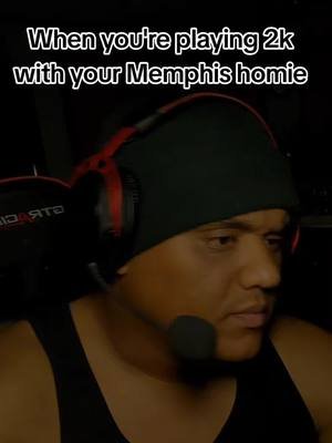 Ugh oh.... #fyp #xyzbca #viral #trending #content #funny #Memphis 