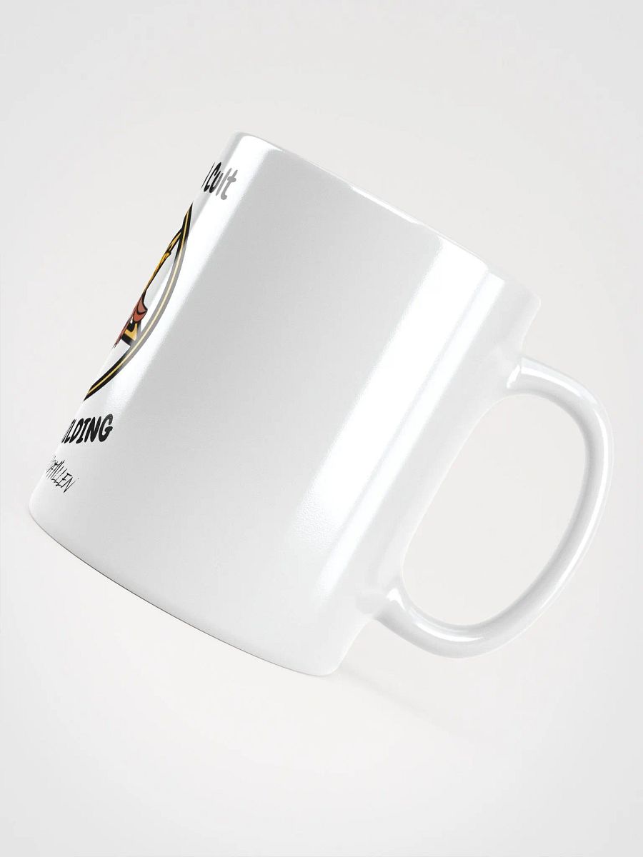 TeamBuildingW_Mug product image (5)