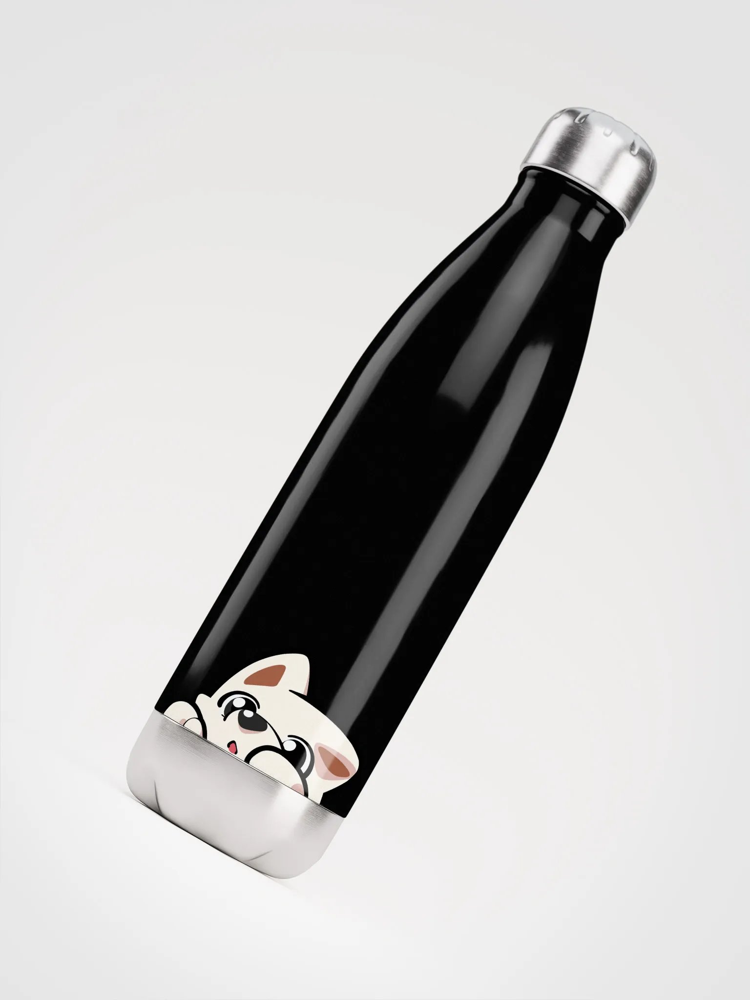 Lurk Water Bottle product image (4)
