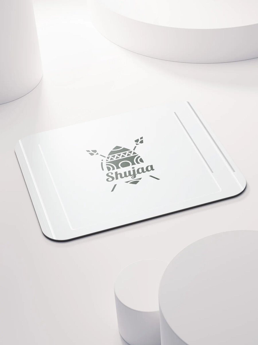 Classic Mouse Pad product image (4)