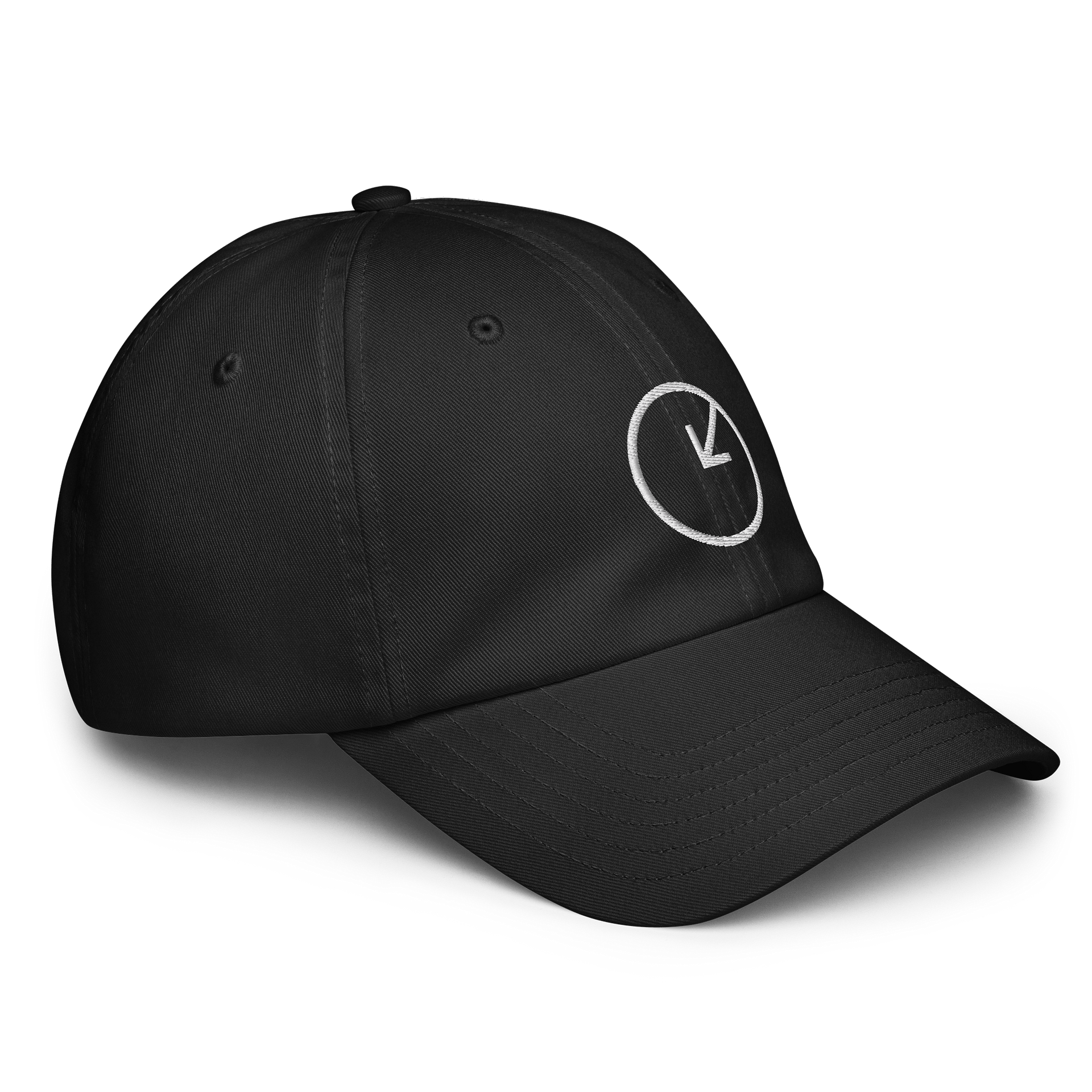 Under Armour Solosexual Logo Cap product image (3)