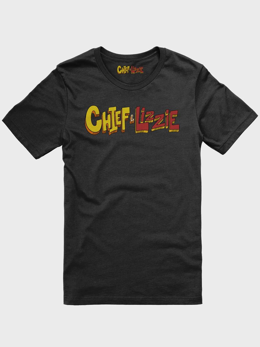 Chief&Lizzie product image (3)