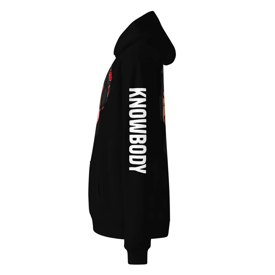 Knowbody Loves You product image (4)