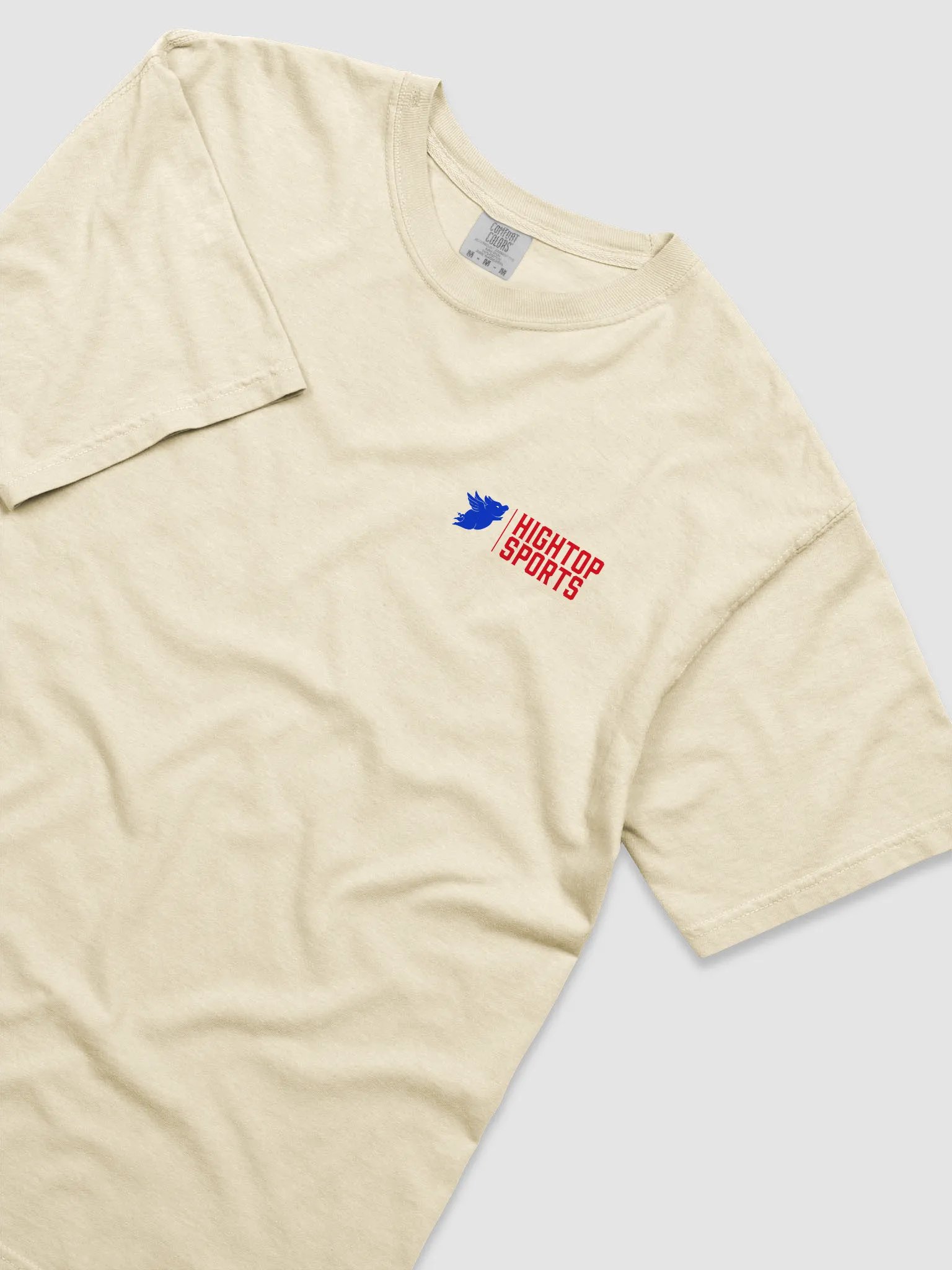 Born to Tailgate product image (5)