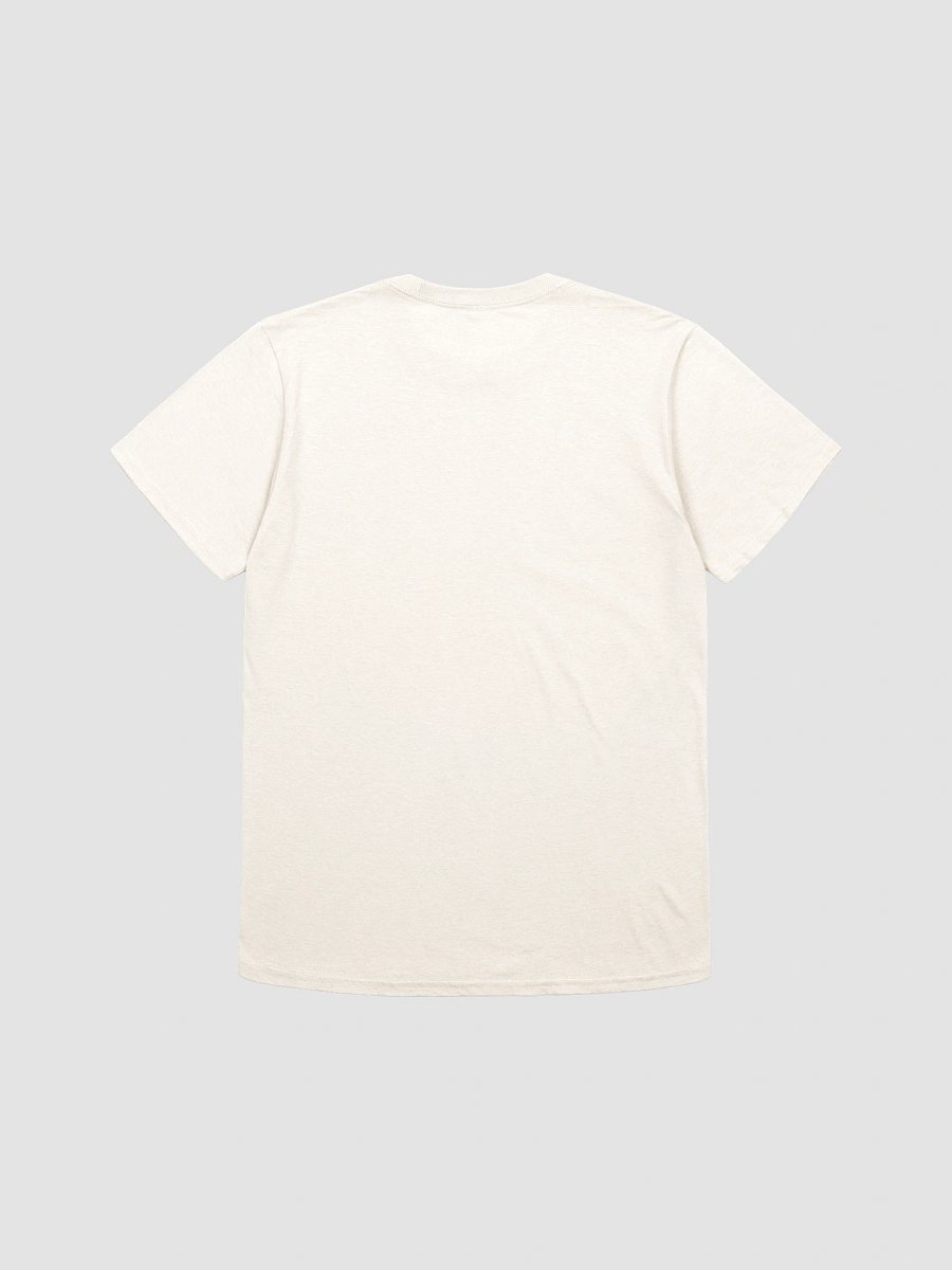 Pickle Ball Playful Tee product image (26)