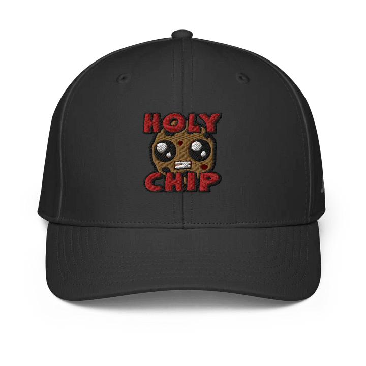Holy.... feat Adidas product image (1)