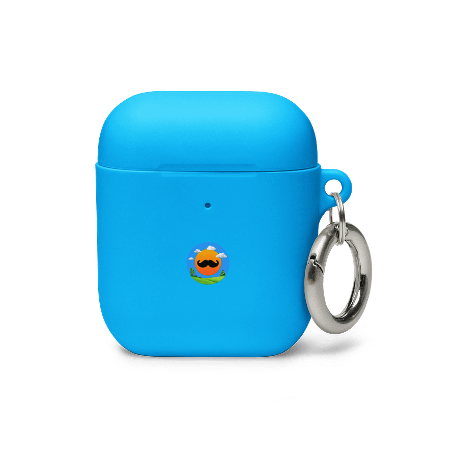 WUBBY WARMERS product image (1)