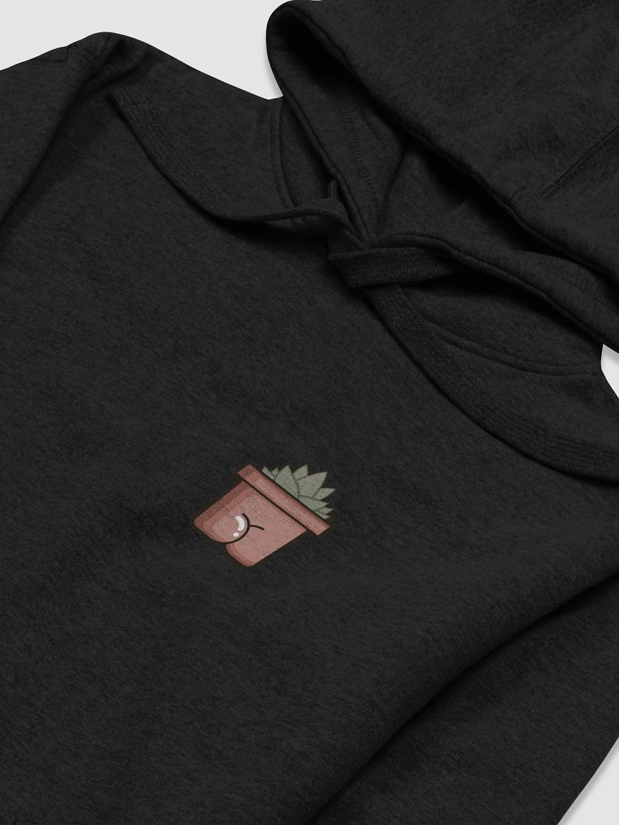 Hoodie: Butt Small product image (25)
