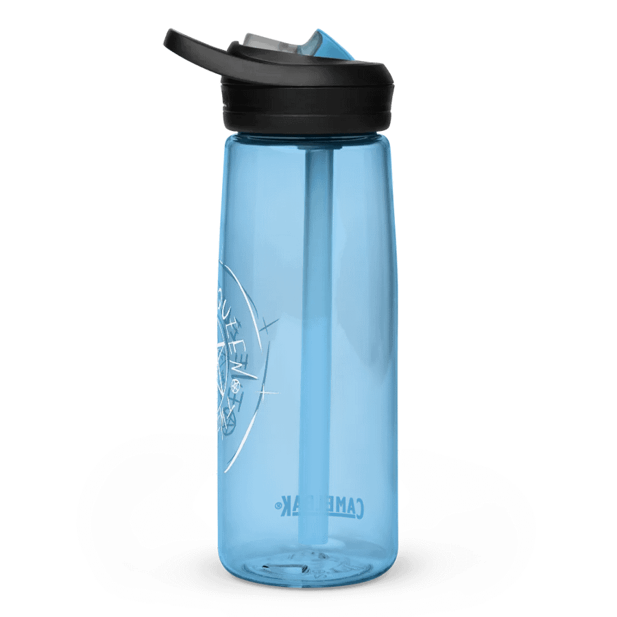 Eve Elle Curse WaterBottle product image (18)