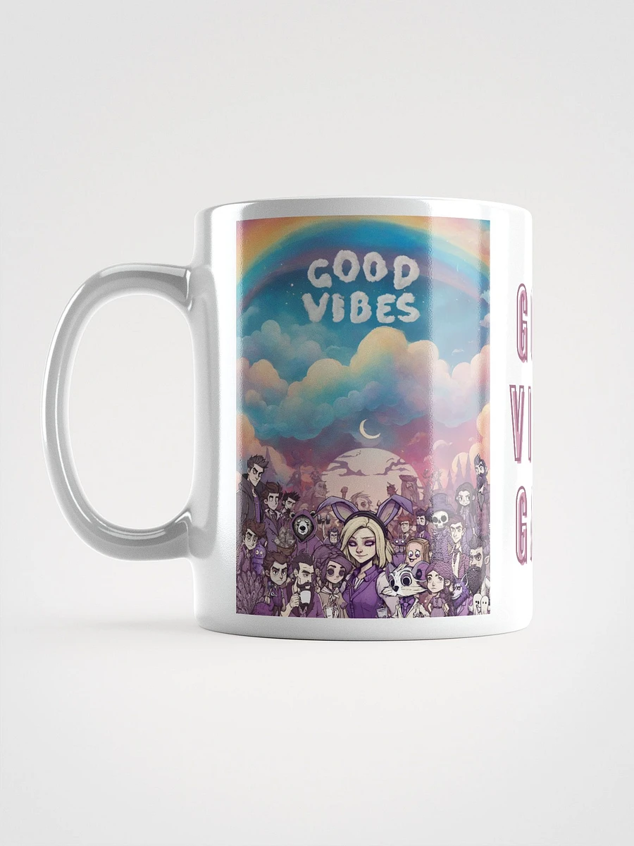 Official GVG Mug product image (6)
