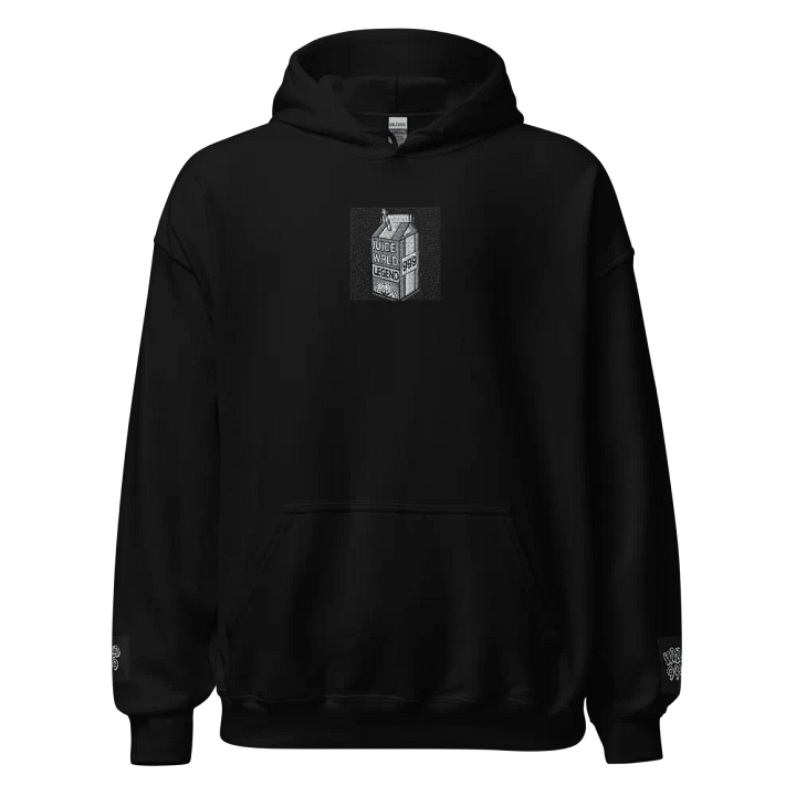 Juice wrld fans can only buy product image (2)