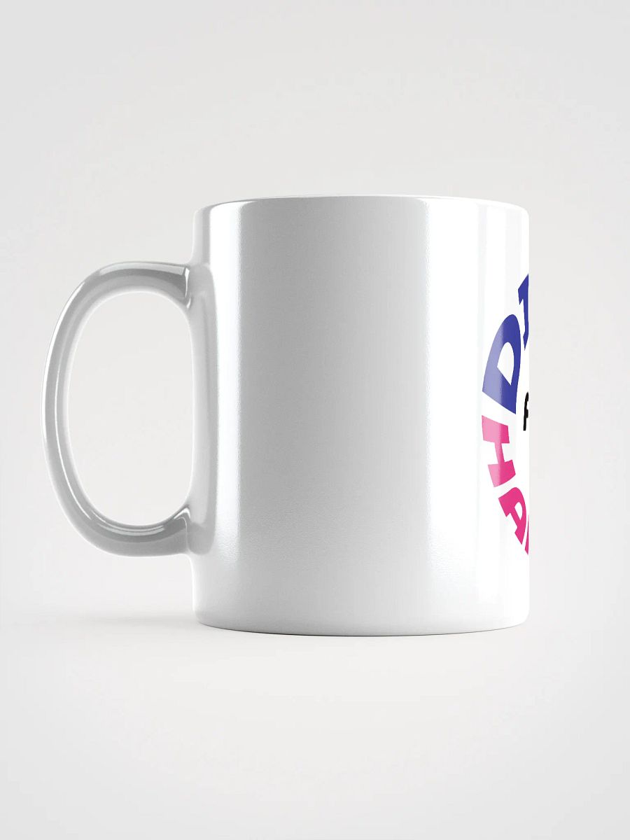 Dick for Harris product image (16)