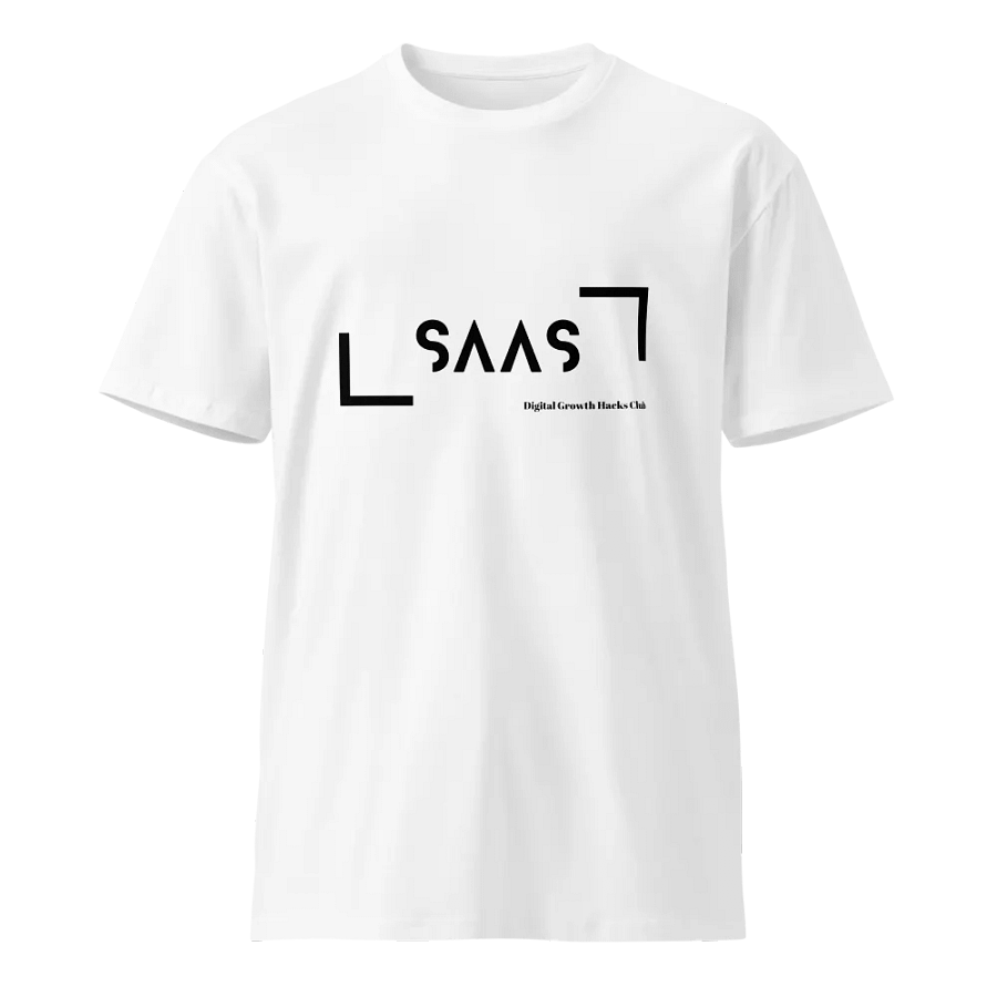 Super Saas 1 product image (1)