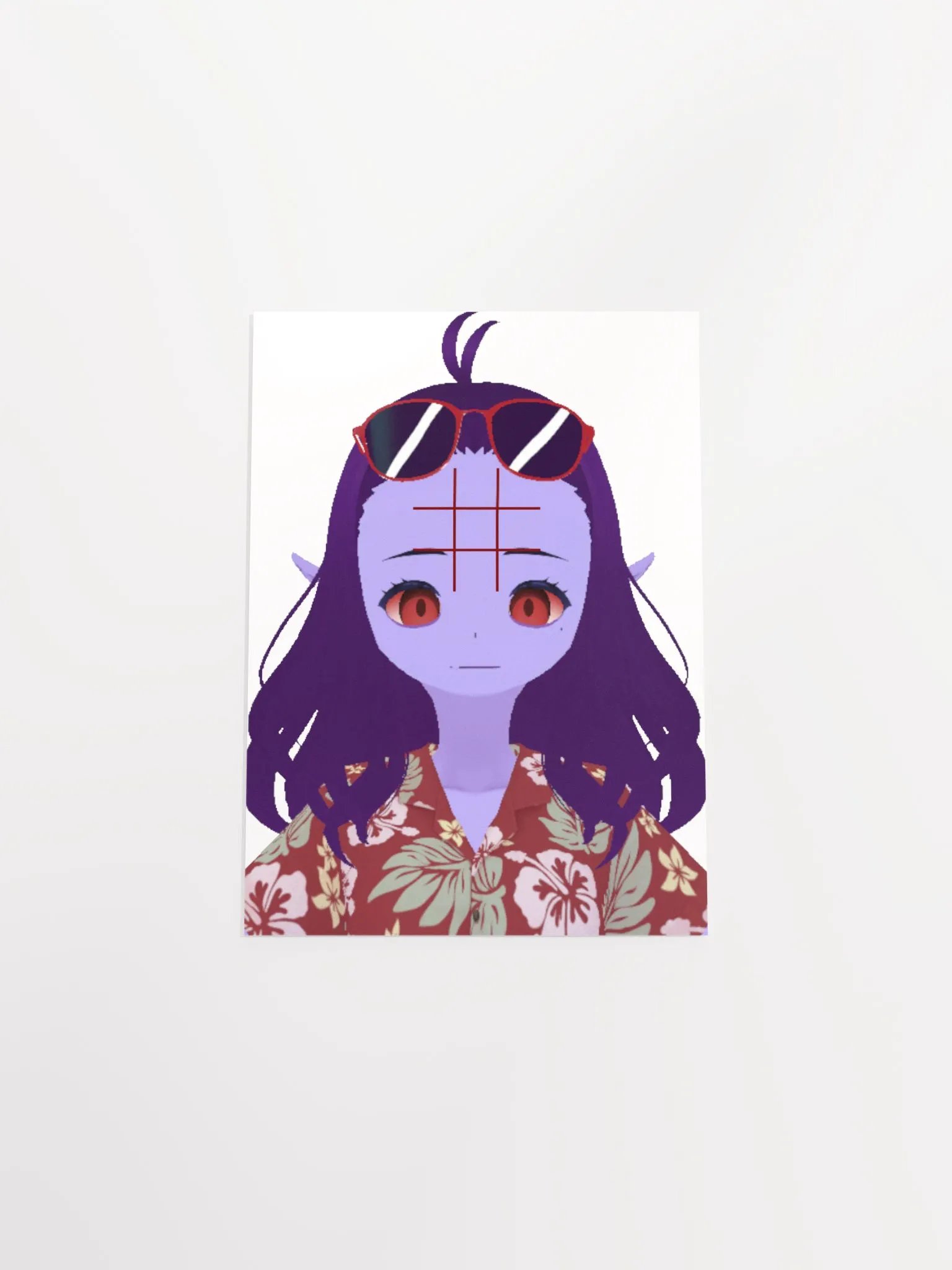 TTT product image (4)
