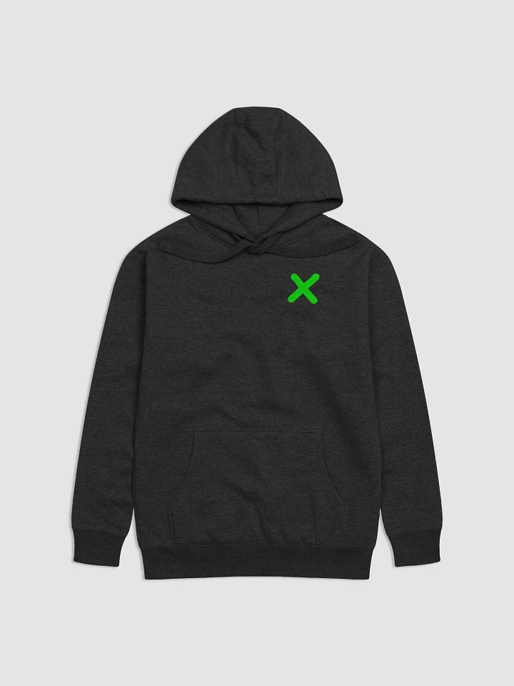 X product image (1)