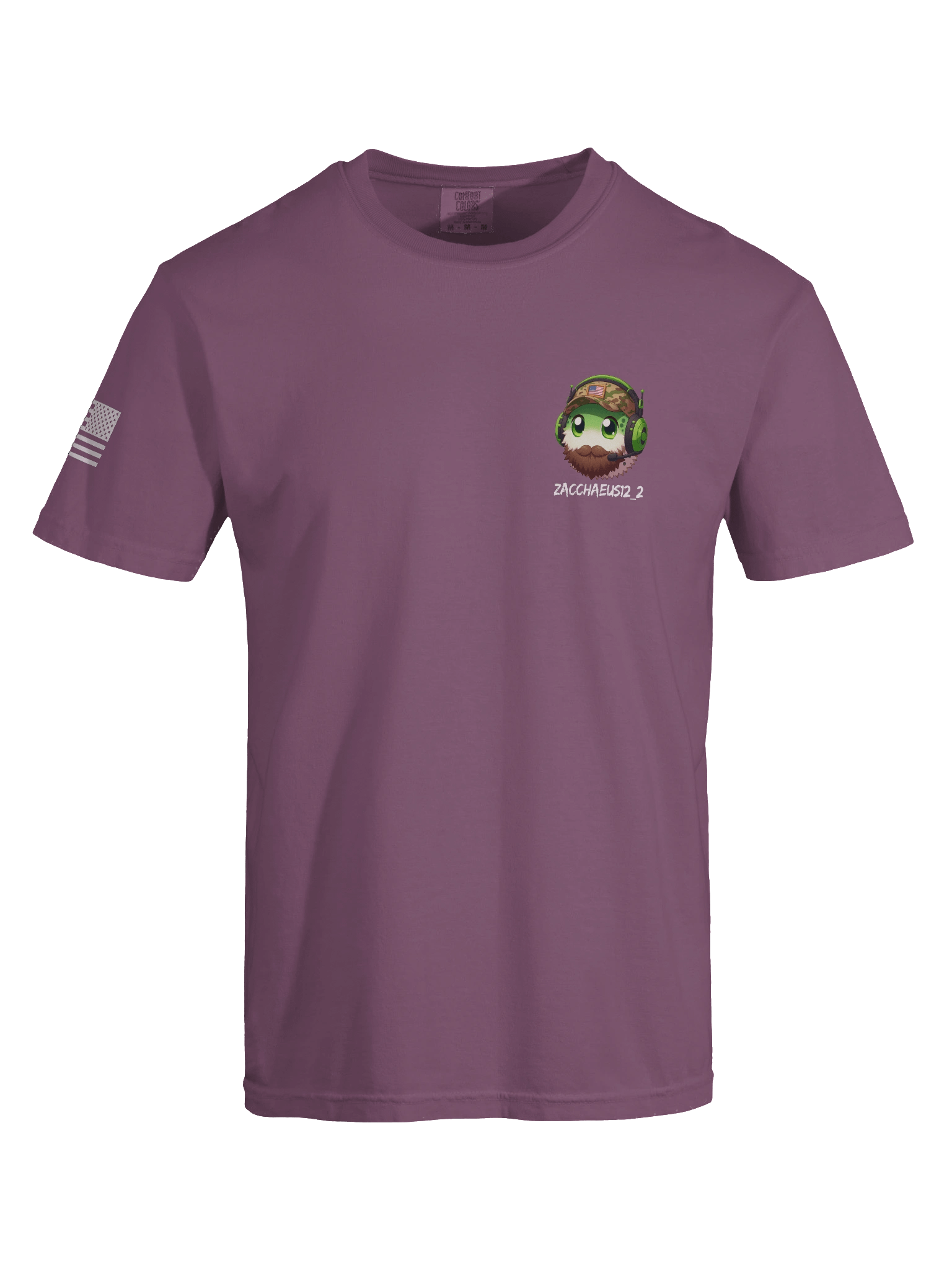 Ladycchaeus product image (46)