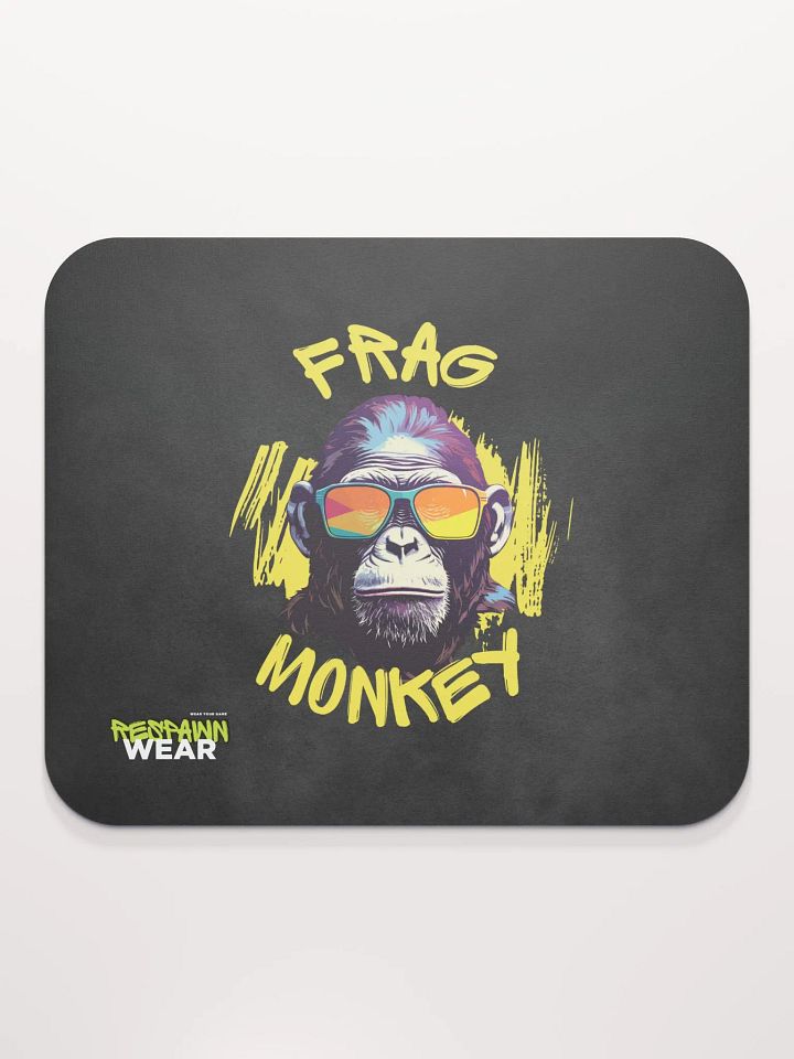 Respawn Mouse Pad product image (2)