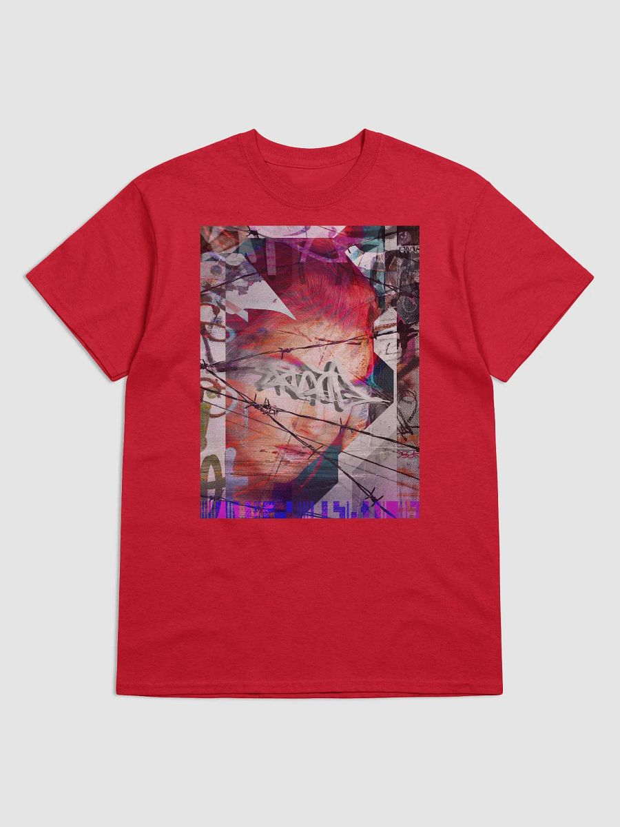 forgotten product image (9)