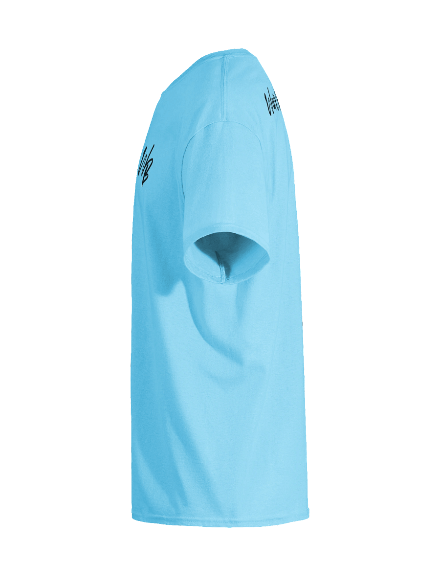 Signature T-Shirt product image (107)