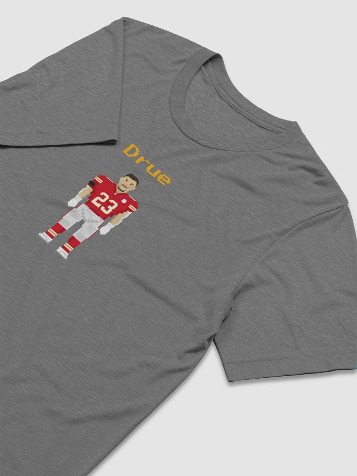 Drue product image (2)