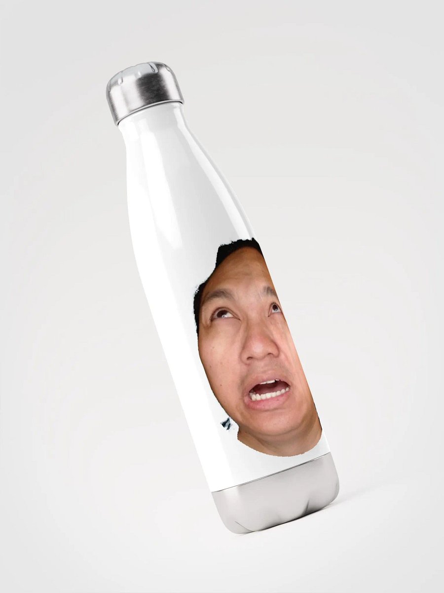 Oh no they're going to drink me product image (3)
