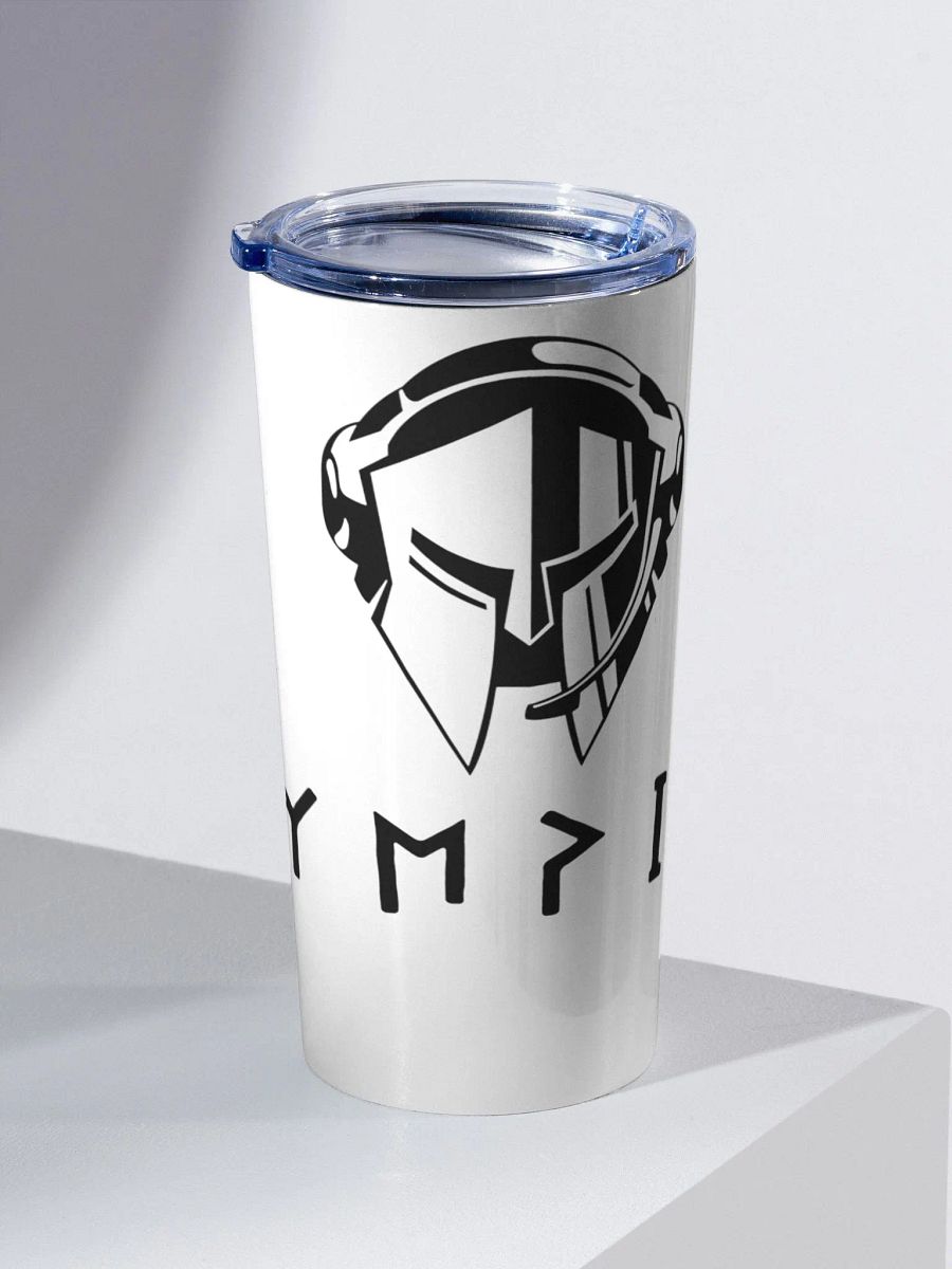 Elympian Tumbler product image (2)