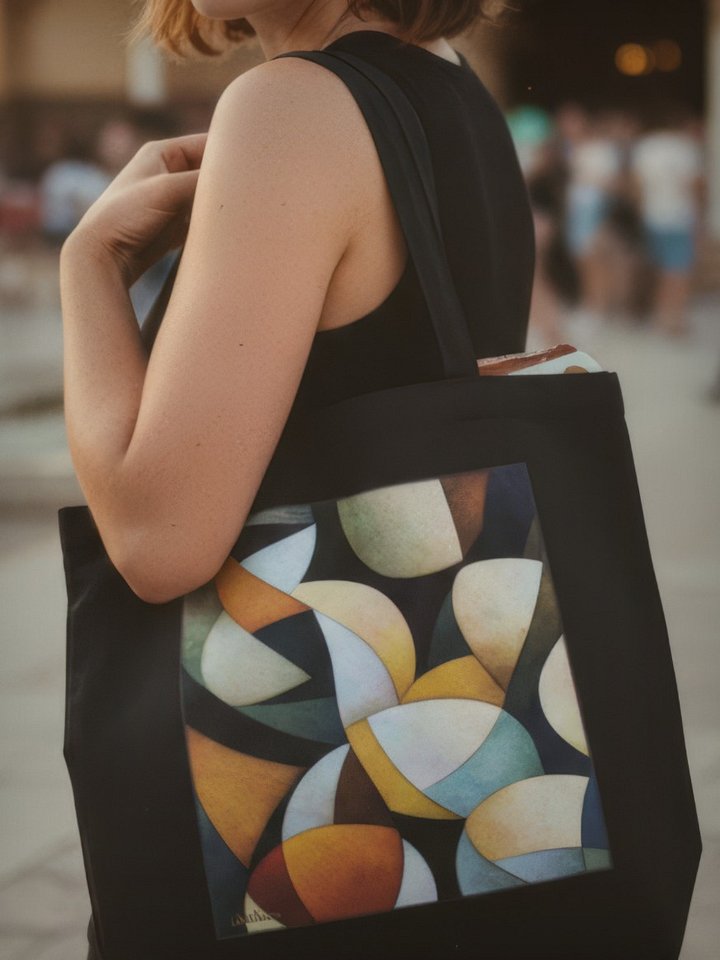 Sunday product image (2)