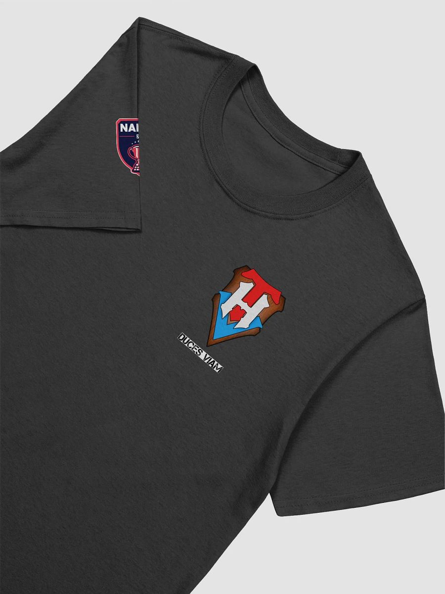 THV Adult Uniform product image (3)