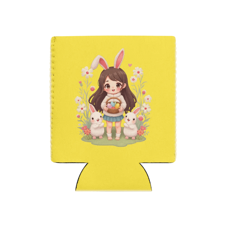 AI BrowningSimmer Easter 2025 product image (3)